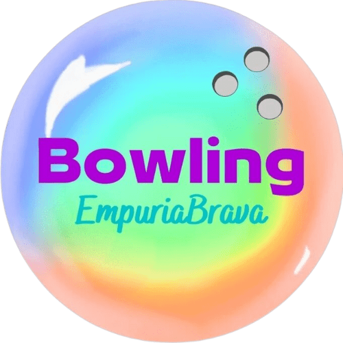 Bowling Empuriabrava